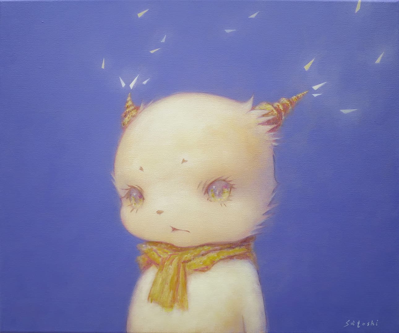 多田知史