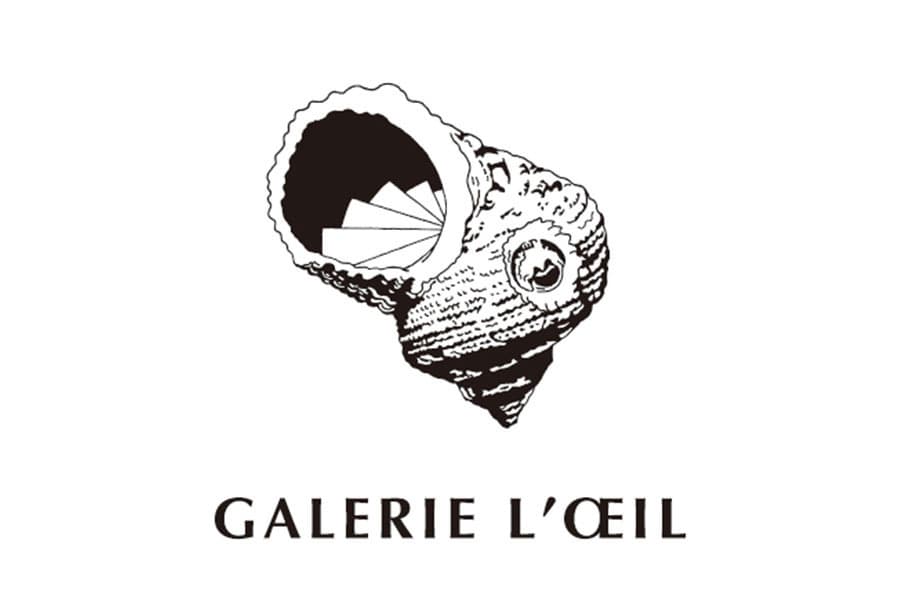 ギャラリーロイユロゴ