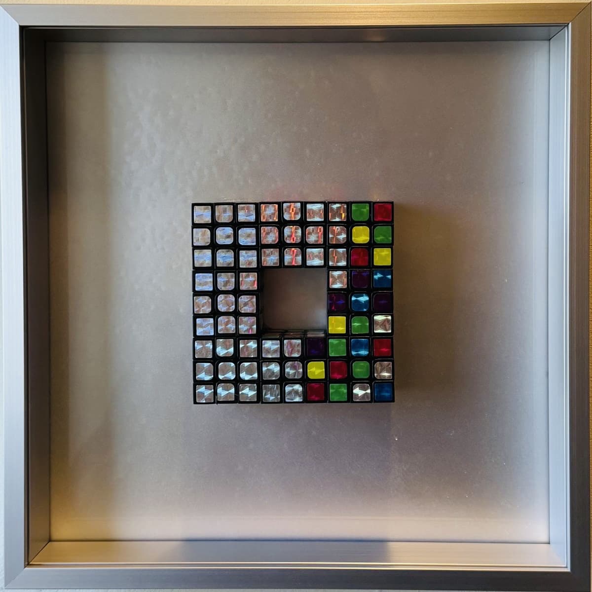 わんぱく中年とのまる